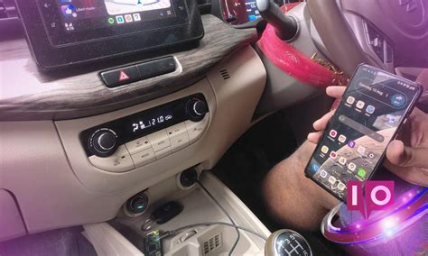 Image result for RasPi Android Auto