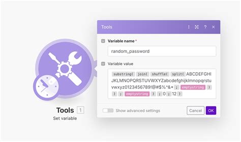 Image result for Random Password List
