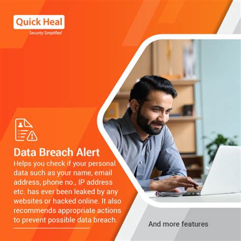 Quick Heal 1 PC 1 Year Total Security for MAC (Email Delivery - No CD ...