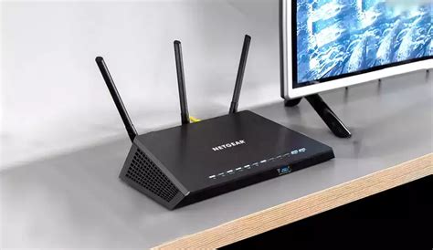 Image result for Netgear Wrt