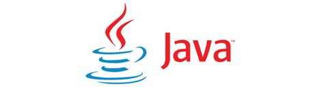 Java 的图像结果