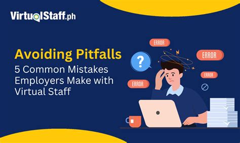 Virtual Work Mishaps 的图像结果