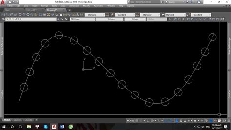 Image result for Array Trong Cad