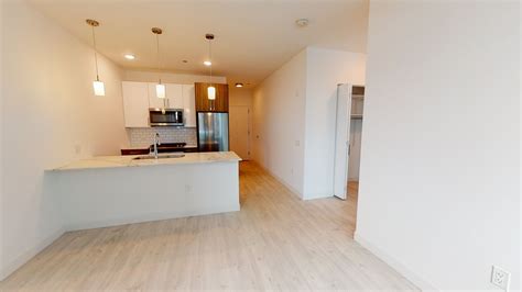 Sentral Michigan Avenue - 808 S Michigan Ave Chicago IL | Zillow