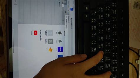 IOGEAR KeyMander 2 鍵鼠轉換器 - Mobile01