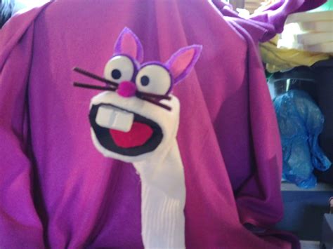 Image result for Sock Puppet Patterns