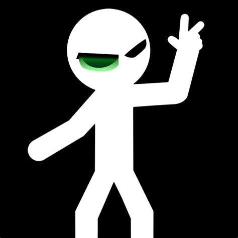 Image result for Hacker Tutorial