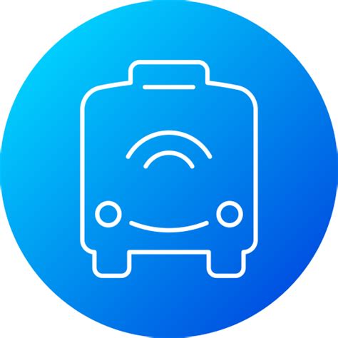 Intelligent Transportation Icon 的图像结果