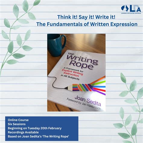 I was enjoying some Melbourne sunshine and a cup of coffee today while ...