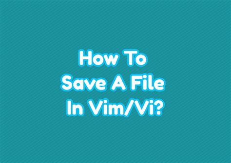 Save Vi File 的图像结果