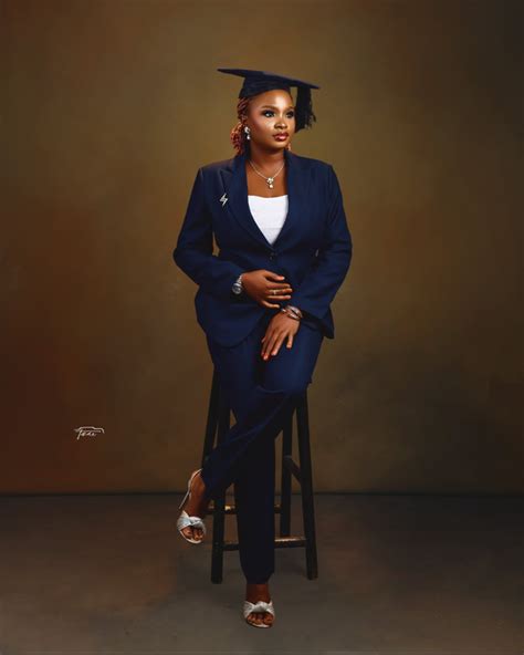 A Moment Worth Everything 💫 The Journey started 2019 Now I am a ...