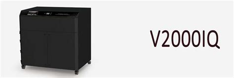 BOFA International - Fume Extraction and Filtration Technology India ...