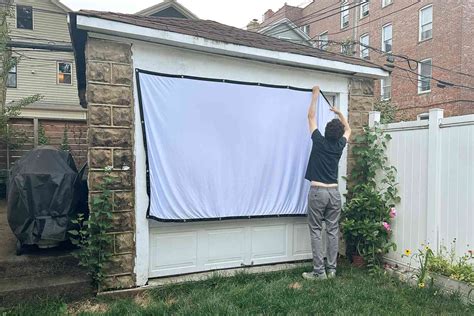 Image result for Overhead Projector Tips