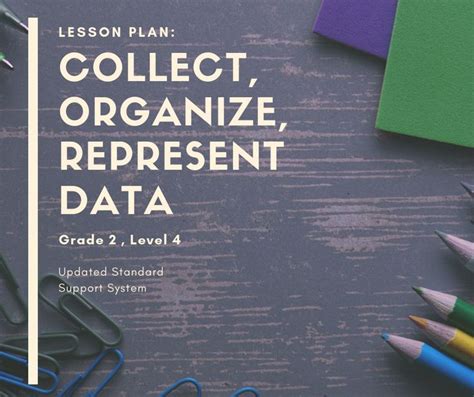 Image result for Second Grade Math Lesson