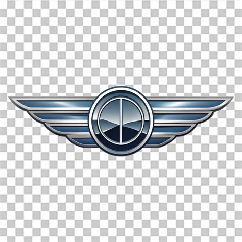 Bmw logo PSD, High Quality Free PSD Templates for Download | Freepik