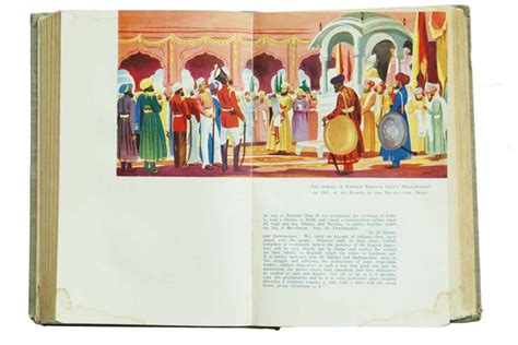 The Indian War of Independence 1857 by V.D. Savarkar | Prinseps