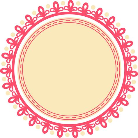 Image result for Circular Frame