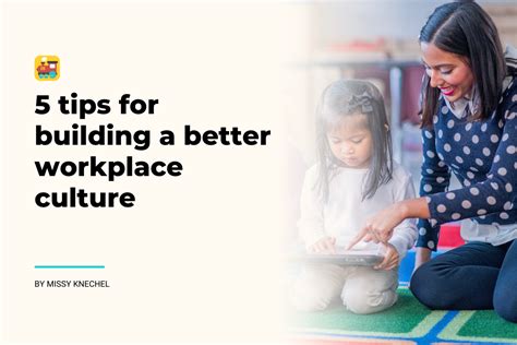 Image result for Work Culture Tips