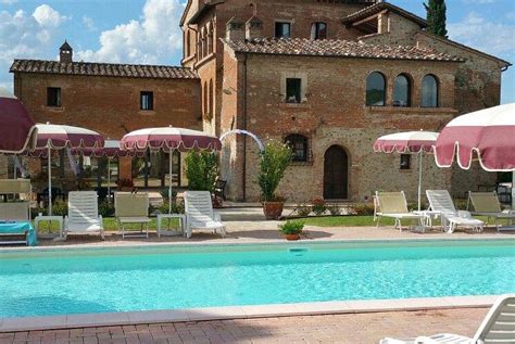 PETROGALLO COUNTRY ELITE (Perugia) - Villa Reviews & Photos - Tripadvisor