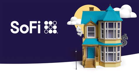 Current Home Equity Loan Rates in Boston, MA Today | SoFi