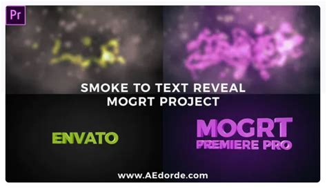 Image result for Premiere Pro Text Effects