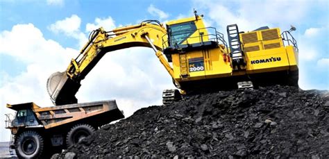 Mines Safety week Inaugurated in NCL