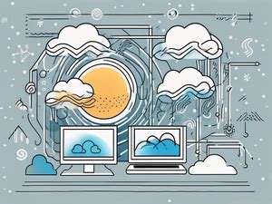 Image result for Weatherbot Source Code in Python