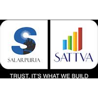 PRACHAR MEDIA SOLUTION
