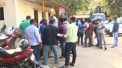 'Double Your Money In 50 Days': Over 200 People In Bhubaneswar Duped By ...