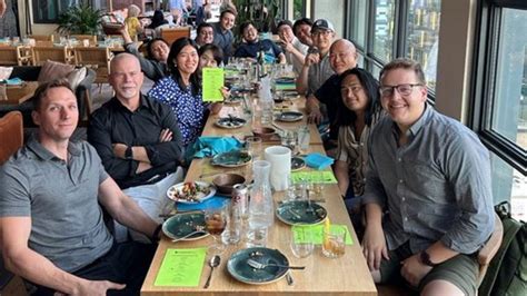 Careers at Kokomo247: Find Your Dream Job Today