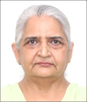 Eternal University | Eternal University - Akal College of Basic Sciences