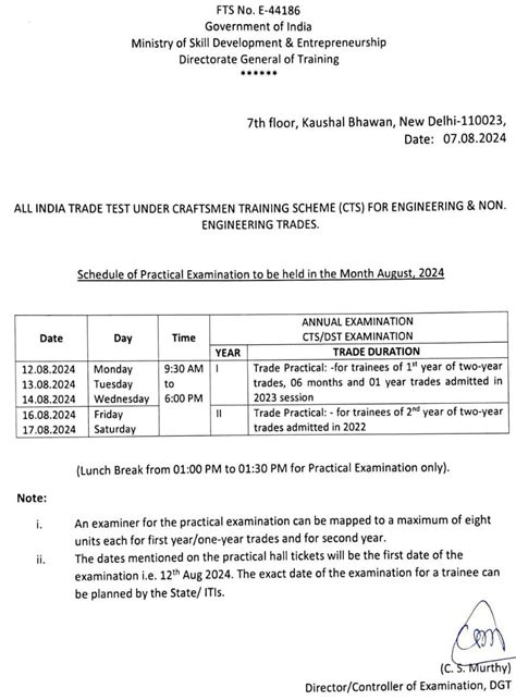 Welcome to Shri Vishwanath Group Of Institution
