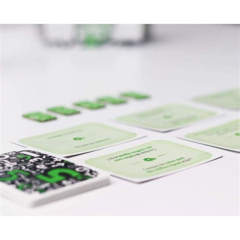 Buy Break the Code - Deduction & Puzzle Board Game, Kids & Family ...