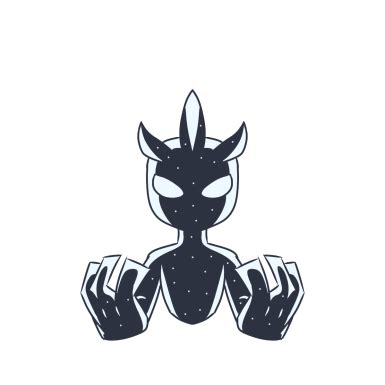 Image result for Alien XVS