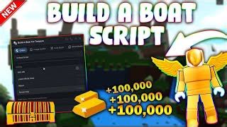 Image result for Build It Script Pastebin