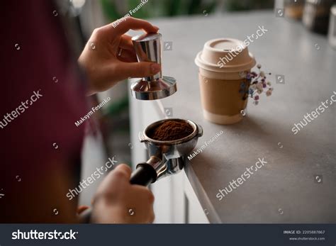 Process of Making Coffee 的图像结果