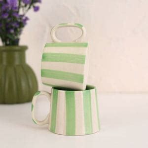 Drinkware