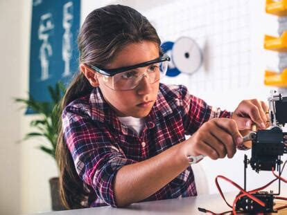 Unicef: Un doble desafío: acceso y protección a los niños en el mundo ...