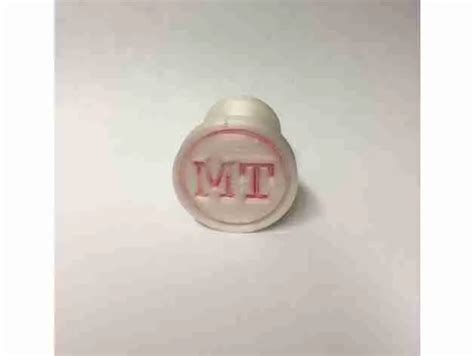 Image result for Taskmaster Stamp