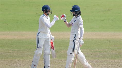 WTC Points Table 2027 : వెస్టిండీస్ పై రెండో టెస్టులో విజ‌యం.. డ ...