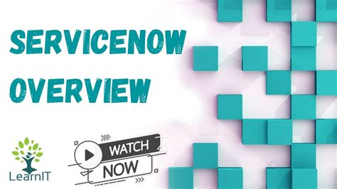 Image result for ServiceNow Functionality