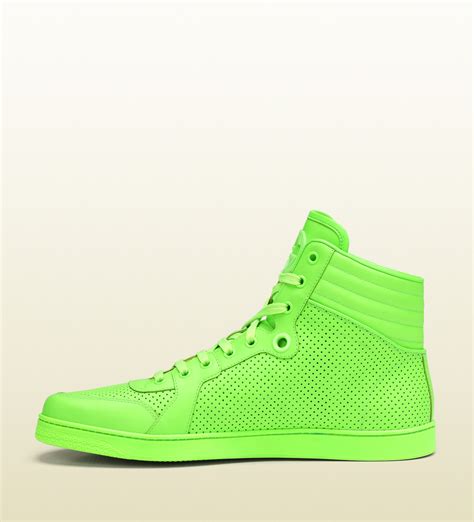 Green Shoes 的图像结果