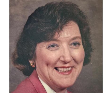 Colette Louise Nagel Obituary (2024) - Saginaw, MI - Deisler Funeral Home