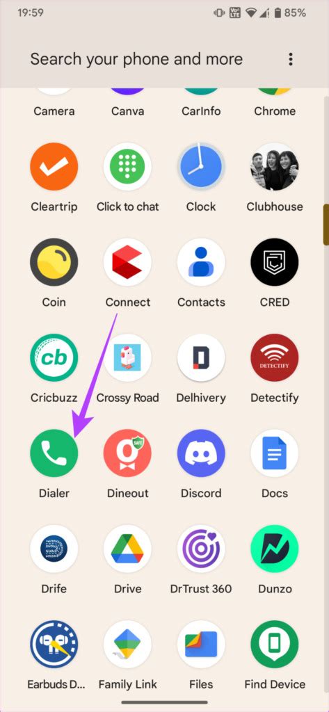 Image result for Proximity Sensor Android