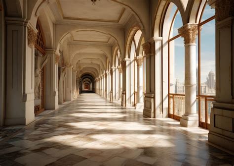 Virtual Virtual Reality Walkthrough 的图像结果