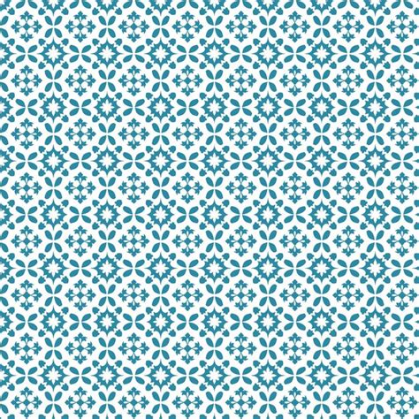 Image result for Gradient Dot Pattern Vector