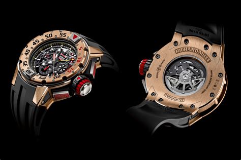 Dive Computer Smartwatch 的图像结果