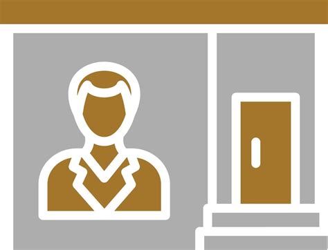 Image result for Scripted Agent Icon