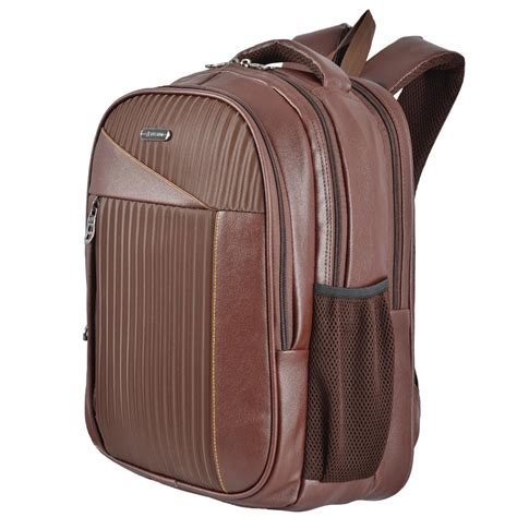 Buy Latest Backpacks: Luggage Bags, Travel Bags, College Bags, Hand ...