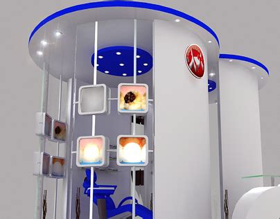 Image result for Signal Toothpaste